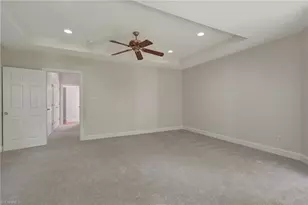5219 Bethany Park Dr, Pleasant Garden, NC 27313 - Photo 13