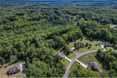 5219 Bethany Park Drive, Pleasant Garden, NC 27313 - Photo 35