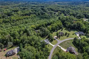 5219 Bethany Park Dr, Pleasant Garden, NC 27313 - Photo 35