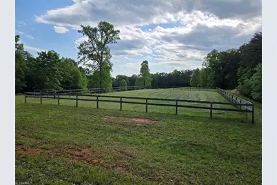1984 Horseshoe Road, Westfield, NC 27053 - Photo 1