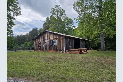 1984 Horseshoe Road, Westfield, NC 27053 - Photo 37