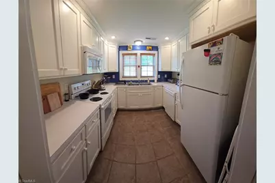 1984 Horseshoe Road, Westfield, NC 27053 - Photo 25