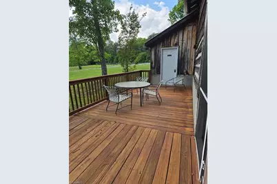 1984 Horseshoe Road, Westfield, NC 27053 - Photo 31