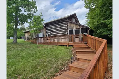 1984 Horseshoe Road, Westfield, NC 27053 - Photo 33