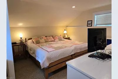 1984 Horseshoe Road, Westfield, NC 27053 - Photo 27