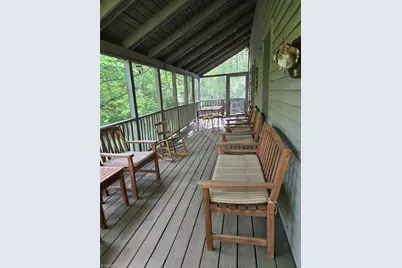 1984 Horseshoe Road, Westfield, NC 27053 - Photo 13