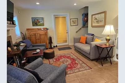 1984 Horseshoe Road, Westfield, NC 27053 - Photo 23