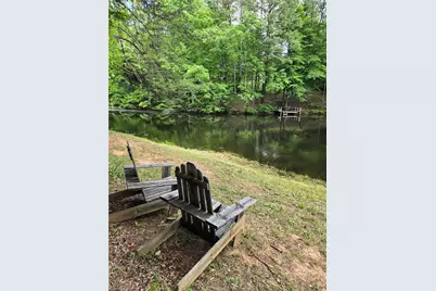 1984 Horseshoe Road, Westfield, NC 27053 - Photo 17