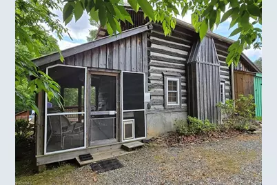 1984 Horseshoe Road, Westfield, NC 27053 - Photo 21