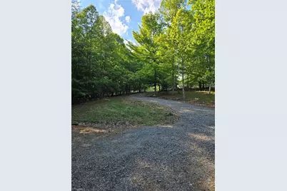 1984 Horseshoe Road, Westfield, NC 27053 - Photo 19