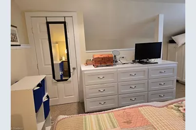 1984 Horseshoe Road, Westfield, NC 27053 - Photo 29