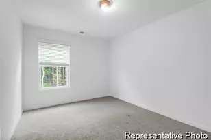 2731 Wood Valley Rd, Winston-Salem, NC 27106 - Photo 25