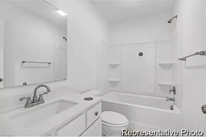 2731 Wood Valley Road #23, Winston-Salem, NC 27106 - Photo 17