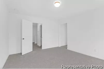 2731 Wood Valley Road #23, Winston-Salem, NC 27106 - Photo 19