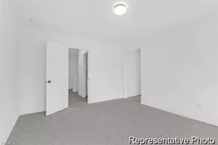 2731 Wood Valley Rd, Winston-Salem, NC 27106 - Photo 19