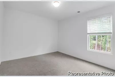 2731 Wood Valley Road #23, Winston-Salem, NC 27106 - Photo 23