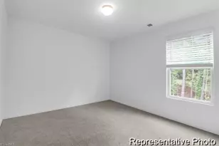 2731 Wood Valley Rd, Winston-Salem, NC 27106 - Photo 23