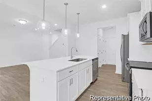 2731 Wood Valley Rd, Winston-Salem, NC 27106 - Photo 9