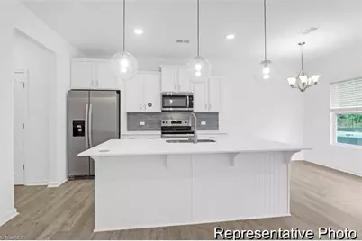 2731 Wood Valley Road #23, Winston-Salem, NC 27106 - Photo 7