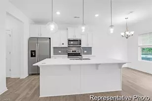 2731 Wood Valley Rd, Winston-Salem, NC 27106 - Photo 7