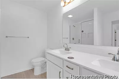 2731 Wood Valley Road #23, Winston-Salem, NC 27106 - Photo 21