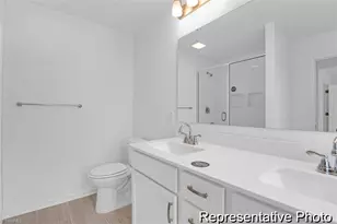 2731 Wood Valley Rd, Winston-Salem, NC 27106 - Photo 21