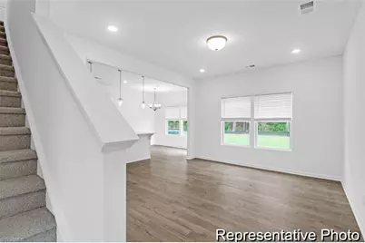 2731 Wood Valley Road #23, Winston-Salem, NC 27106 - Photo 3