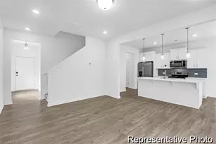 2731 Wood Valley Rd, Winston-Salem, NC 27106 - Photo 5