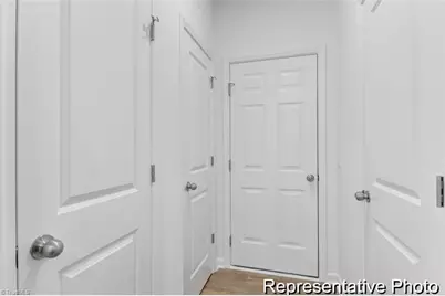 2731 Wood Valley Road #23, Winston-Salem, NC 27106 - Photo 13