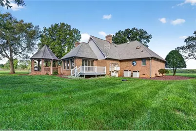 7086 Holts Store Road, Burlington, NC 27215 - Photo 33