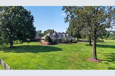 7086 Holts Store Road, Burlington, NC 27215 - Photo 49