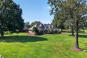 7086 Holts Store Rd, Burlington, NC 27215 - Photo 49