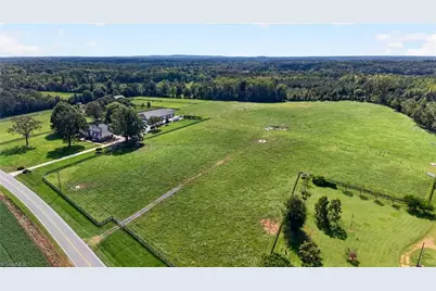 7086 Holts Store Road, Burlington, NC 27215 - Photo 47