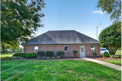 7086 Holts Store Road, Burlington, NC 27215 - Photo 5