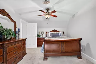 7086 Holts Store Rd, Burlington, NC 27215 - Photo 25