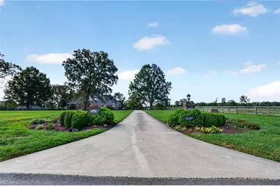 7086 Holts Store Road, Burlington, NC 27215 - Photo 3