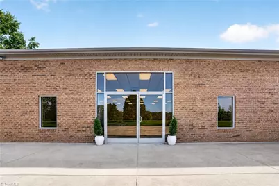 7086 Holts Store Road, Burlington, NC 27215 - Photo 37