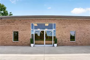 7086 Holts Store Rd, Burlington, NC 27215 - Photo 37