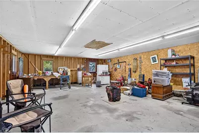 7086 Holts Store Road, Burlington, NC 27215 - Photo 45