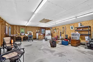 7086 Holts Store Rd, Burlington, NC 27215 - Photo 45
