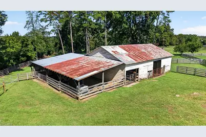 7086 Holts Store Road, Burlington, NC 27215 - Photo 7
