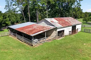 7086 Holts Store Rd, Burlington, NC 27215 - Photo 7