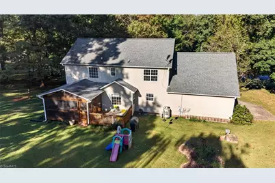 4668 Oakview Drive, Trinity, NC 27370 - Photo 5
