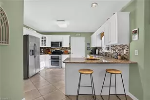 4668 Oakview Dr, Trinity, NC 27370 - Photo 15