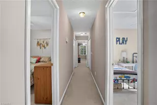 4668 Oakview Dr, Trinity, NC 27370 - Photo 33