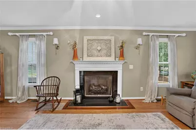 4668 Oakview Drive, Trinity, NC 27370 - Photo 11