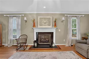 4668 Oakview Dr, Trinity, NC 27370 - Photo 11