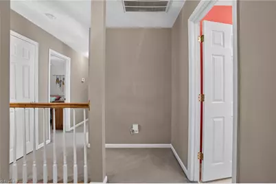 4668 Oakview Drive, Trinity, NC 27370 - Photo 23