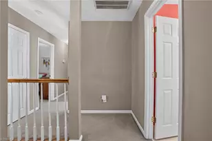4668 Oakview Dr, Trinity, NC 27370 - Photo 23