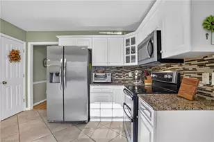 4668 Oakview Dr, Trinity, NC 27370 - Photo 17